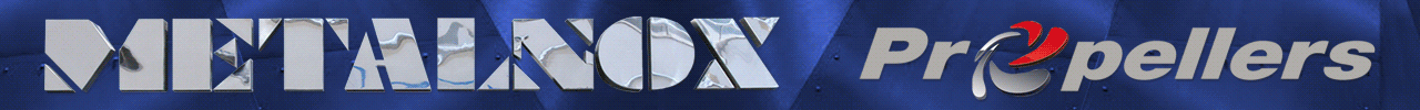 Metalnox