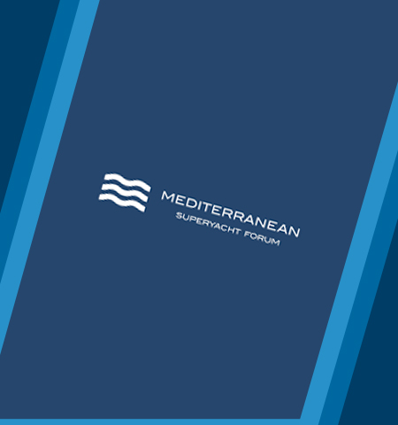 MEDITERRANEAN SUPERYACHT FORUM