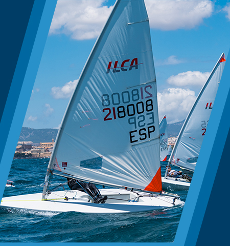TROFEO NATALIO COMAS