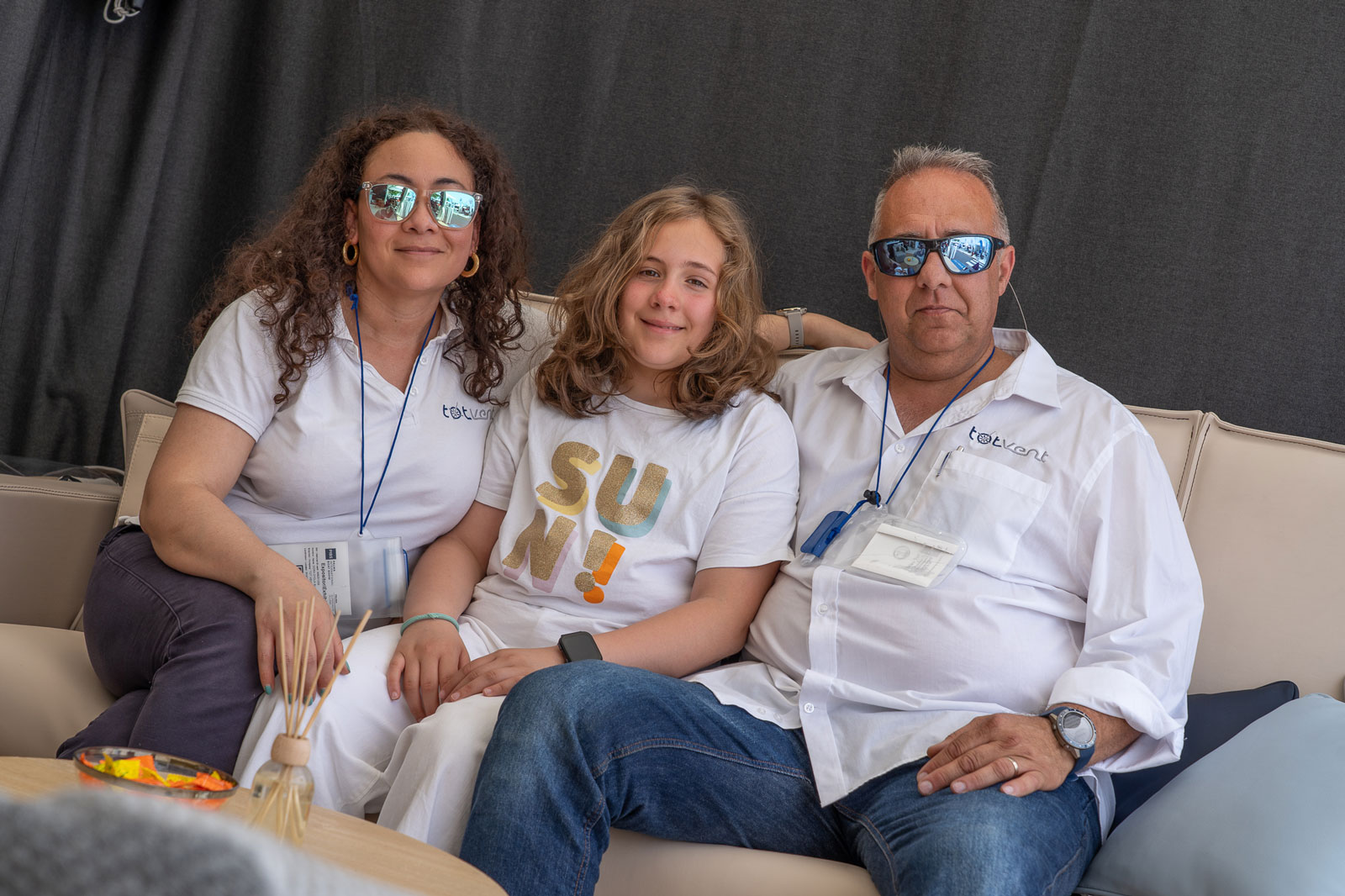 noticias náuticas, actualidad náutica, palma international boat show, pibs, evento náutico, sector n