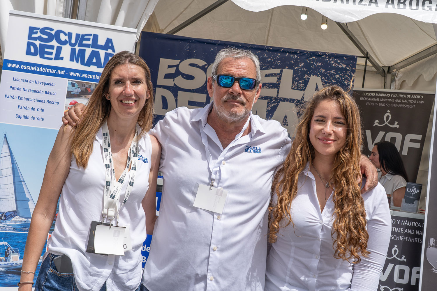 noticias náuticas, actualidad náutica, palma international boat show, pibs, evento náutico, sector n