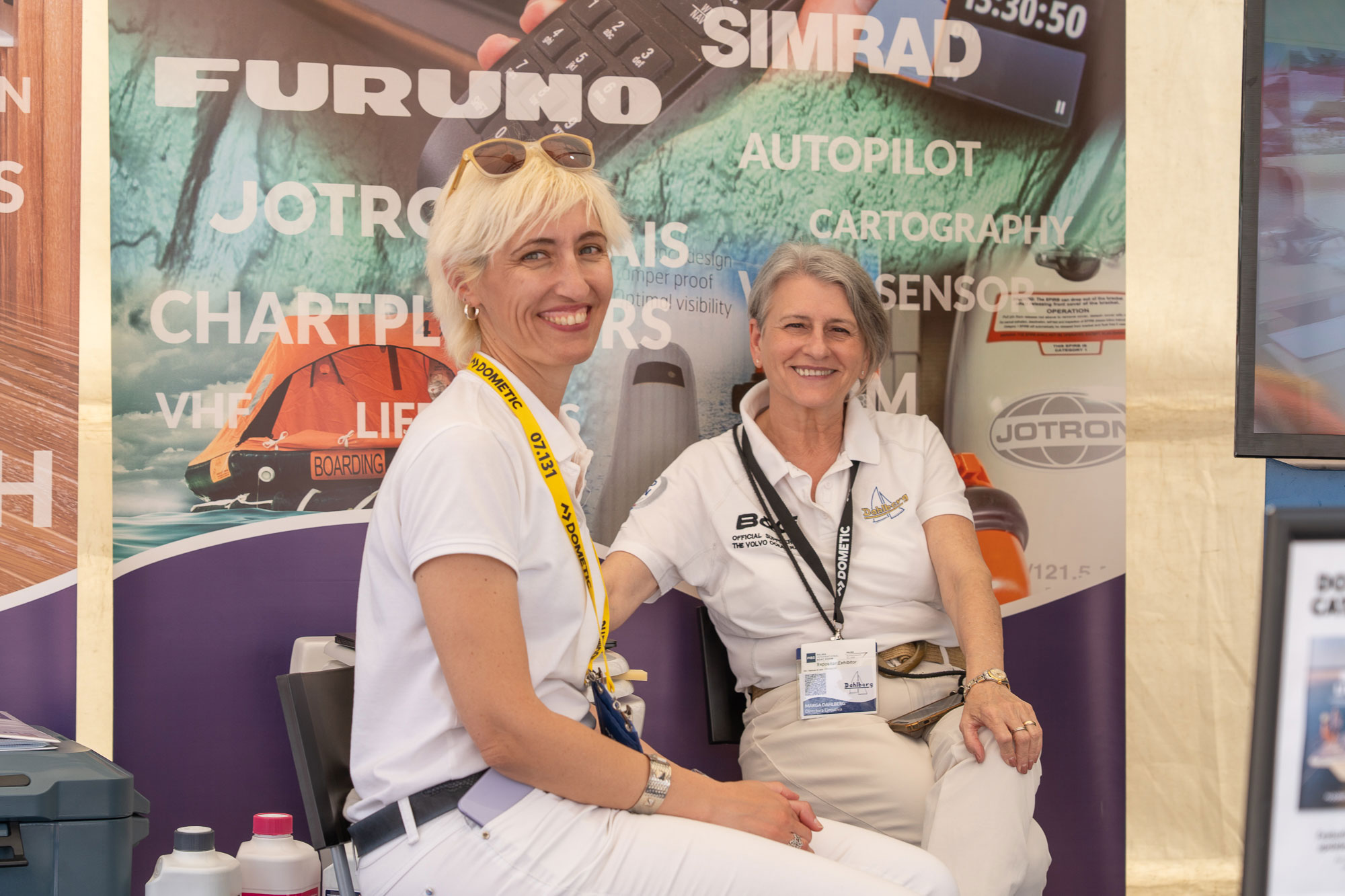 noticias náuticas, actualidad náutica, palma international boat show, pibs, evento náutico, sector n