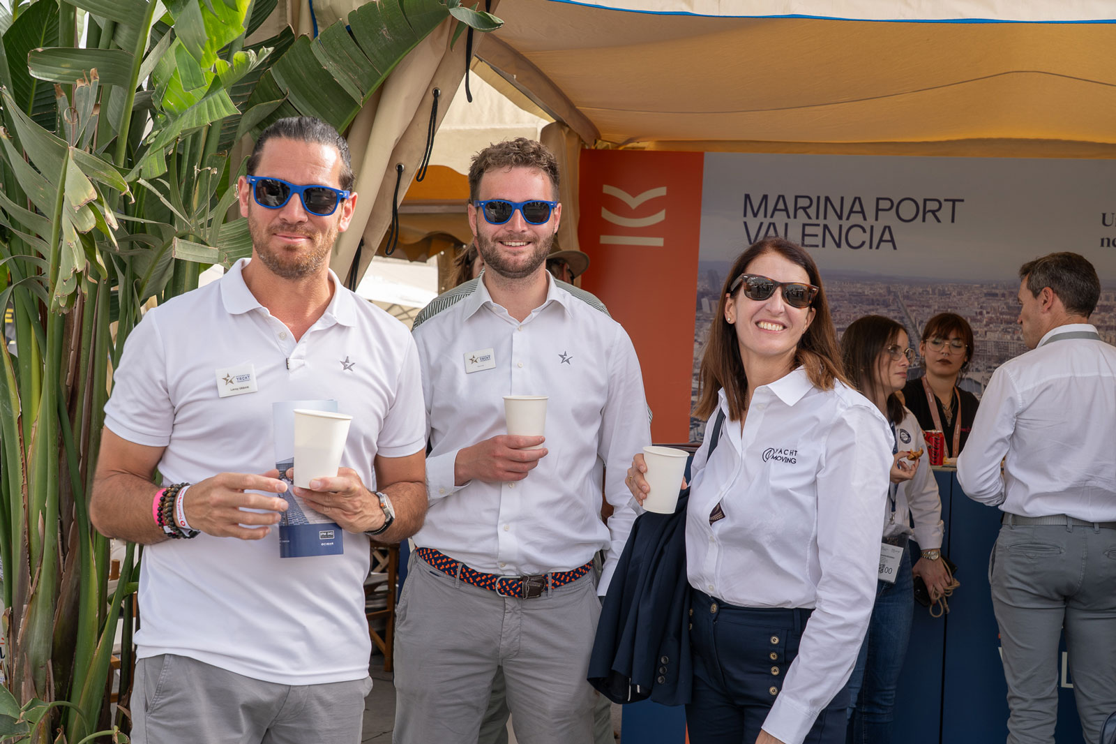 noticias náuticas, actualidad náutica, palma international boat show, pibs, evento náutico, sector n