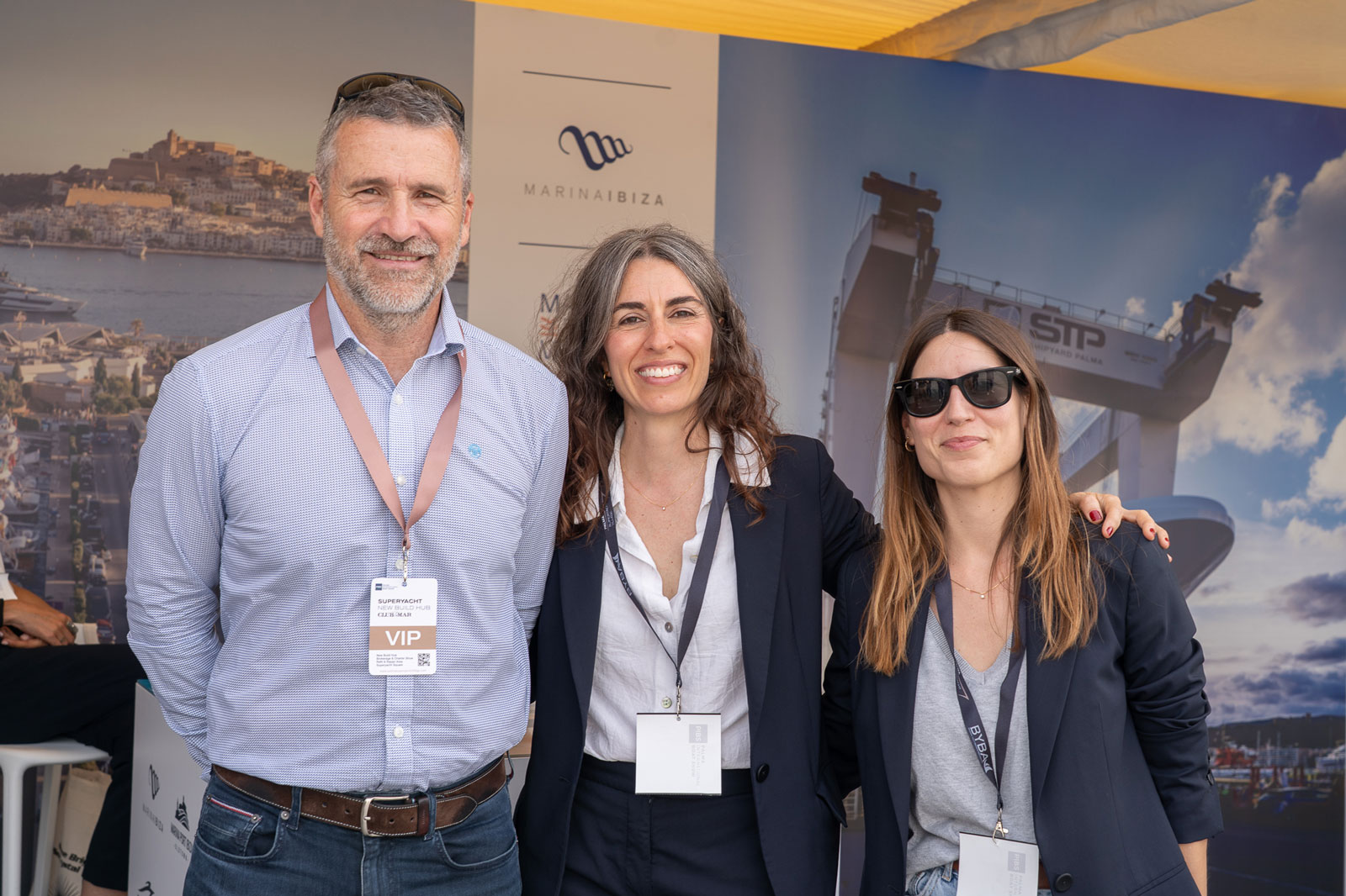 noticias náuticas, actualidad náutica, palma international boat show, pibs, evento náutico, sector n
