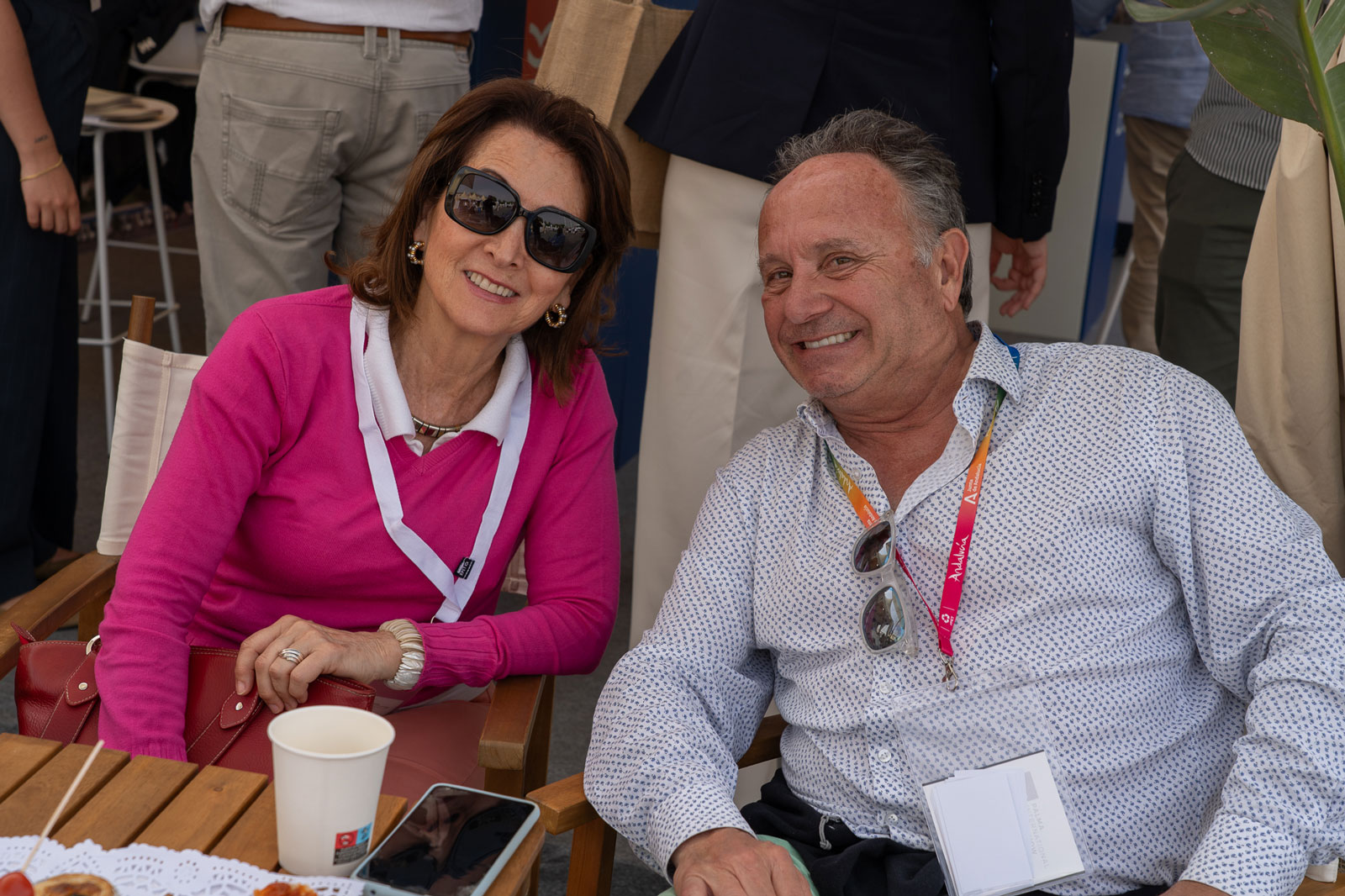 noticias náuticas, actualidad náutica, palma international boat show, pibs, evento náutico, sector n