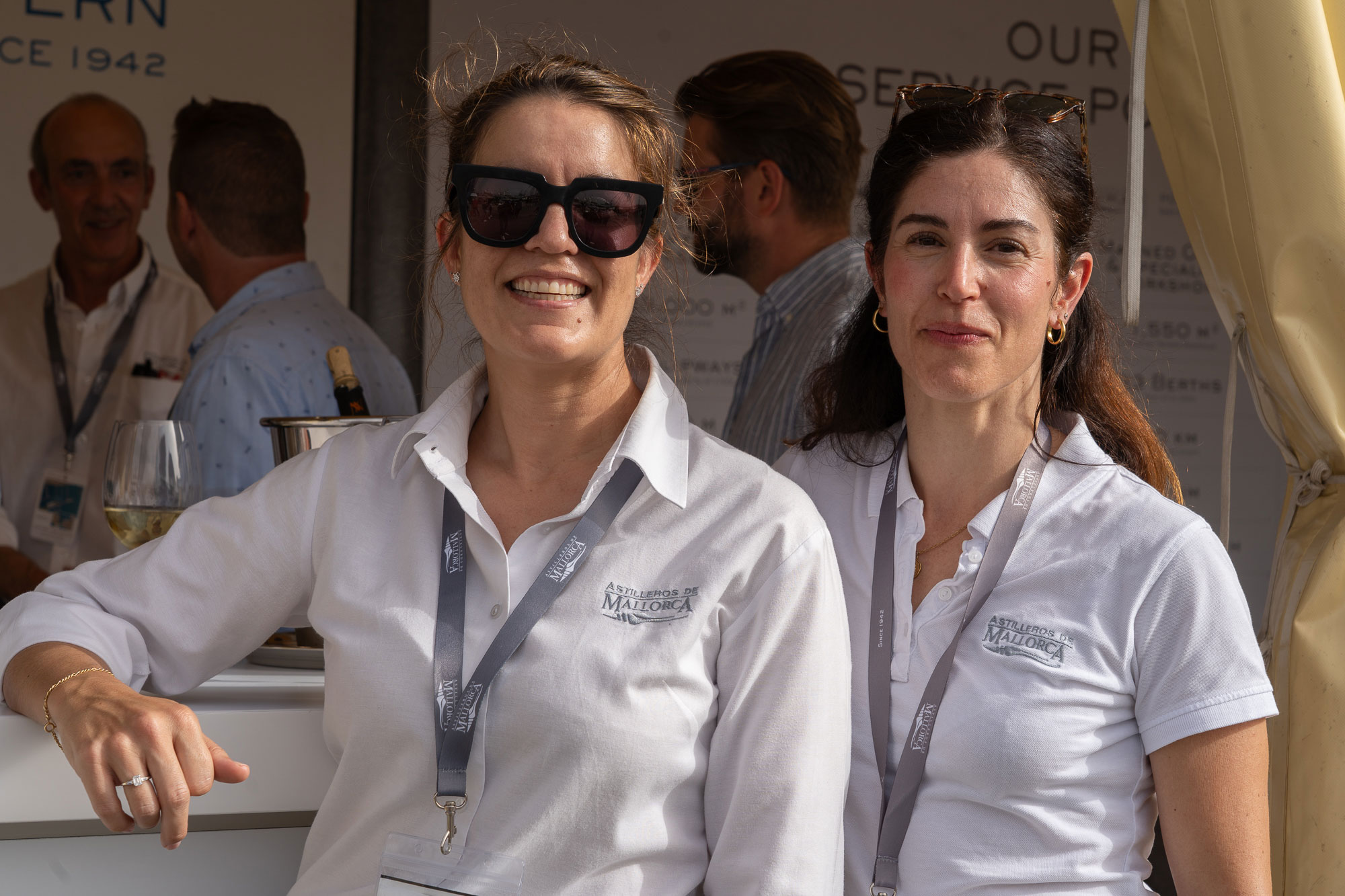 noticias náuticas, actualidad náutica, palma international boat show, pibs, evento náutico, sector n