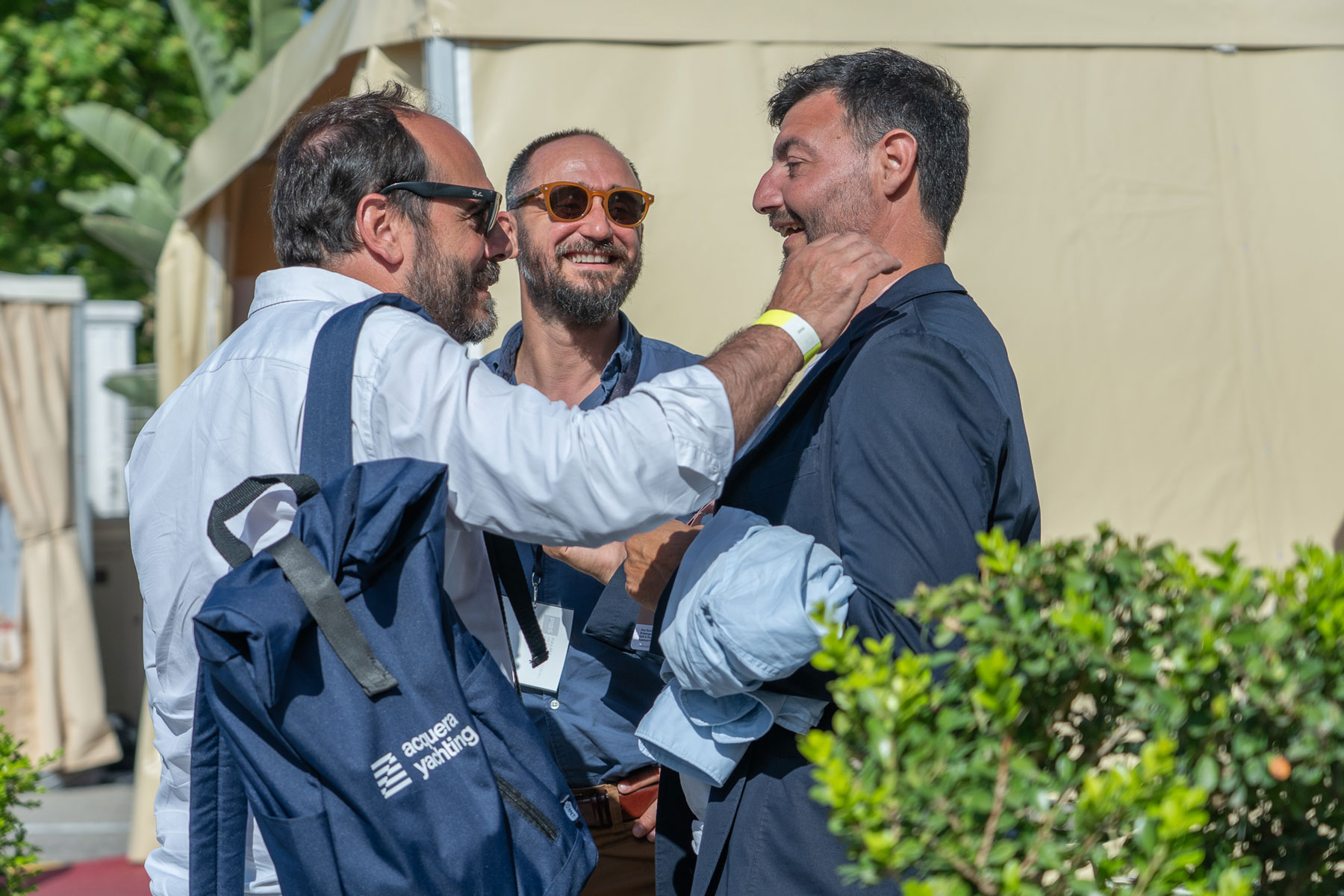 noticias náuticas, actualidad náutica, palma international boat show, pibs, evento náutico, sector n