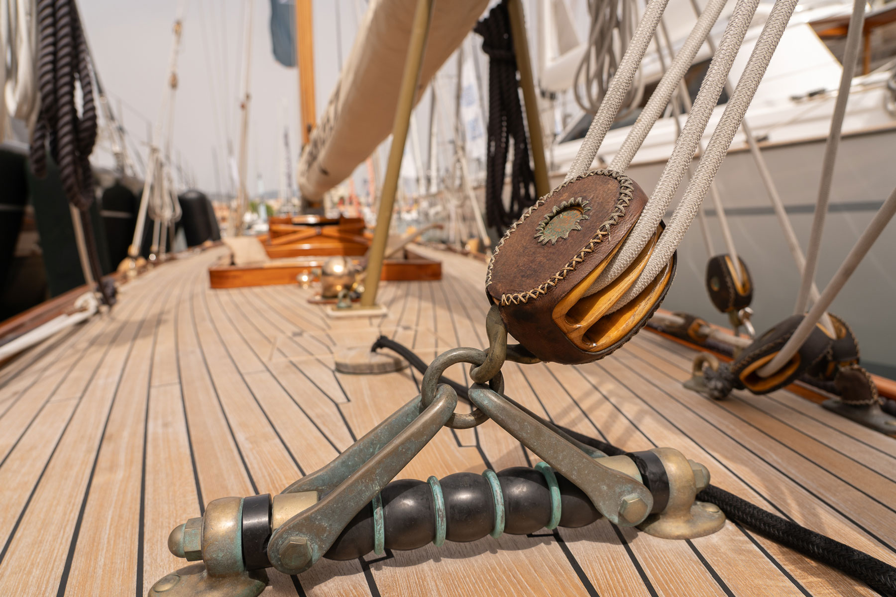 noticias náuticas, actualidad náutica, palma international boat show, pibs, evento náutico, sector n