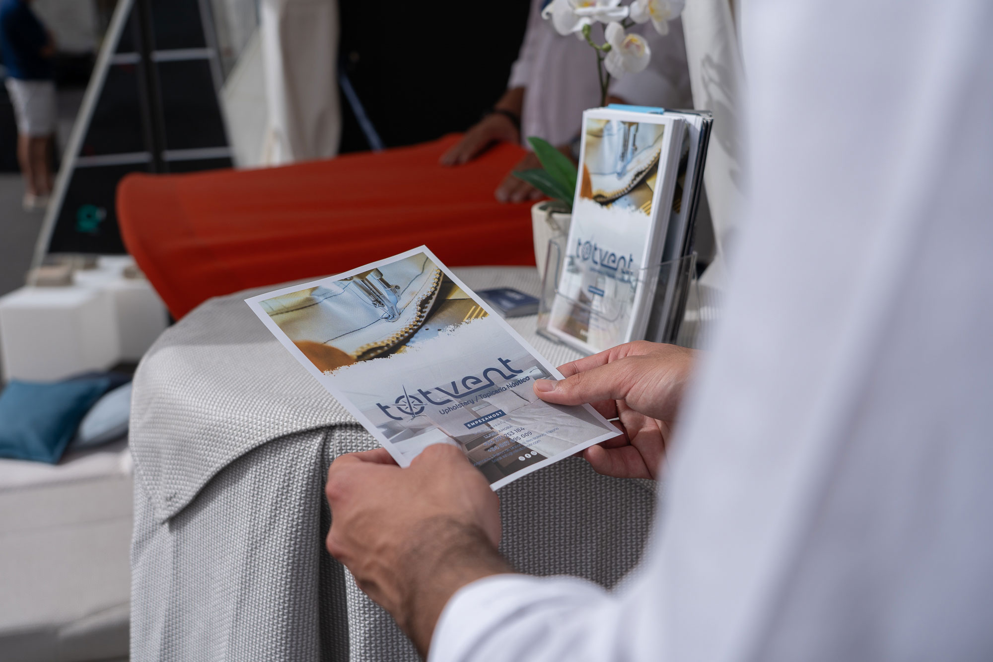 noticias náuticas, actualidad náutica, palma international boat show, pibs, evento náutico, sector n