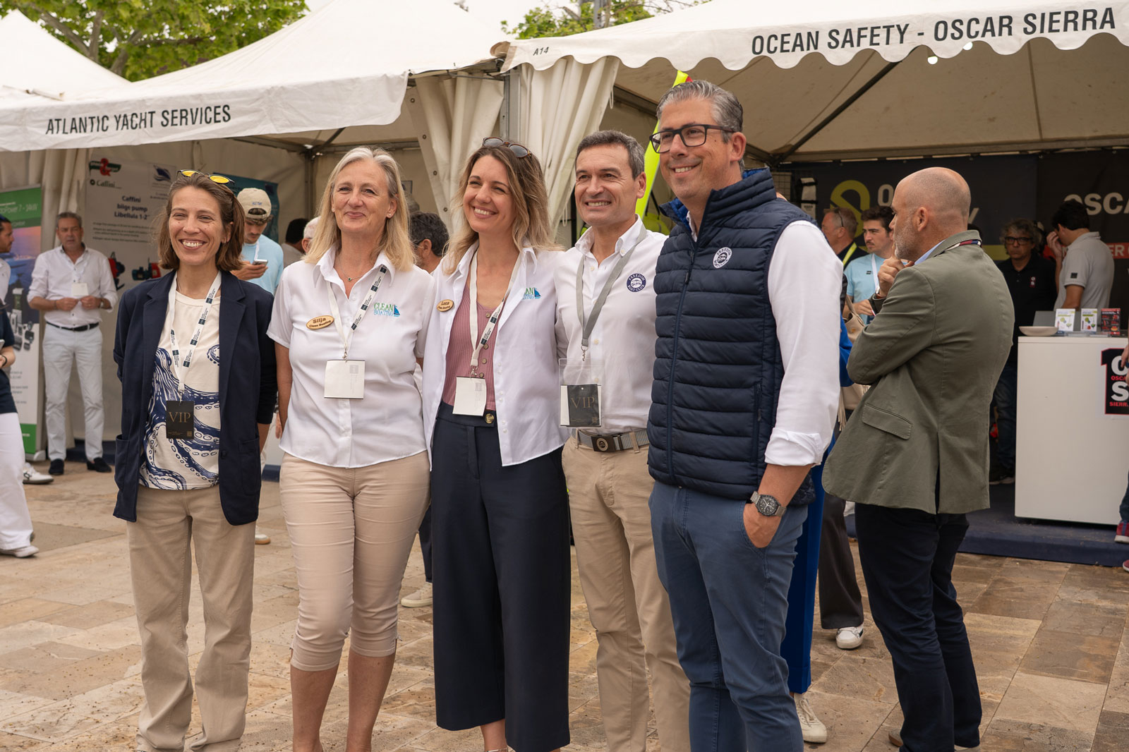 noticias náuticas, actualidad náutica, palma international boat show, pibs, evento náutico, sector n