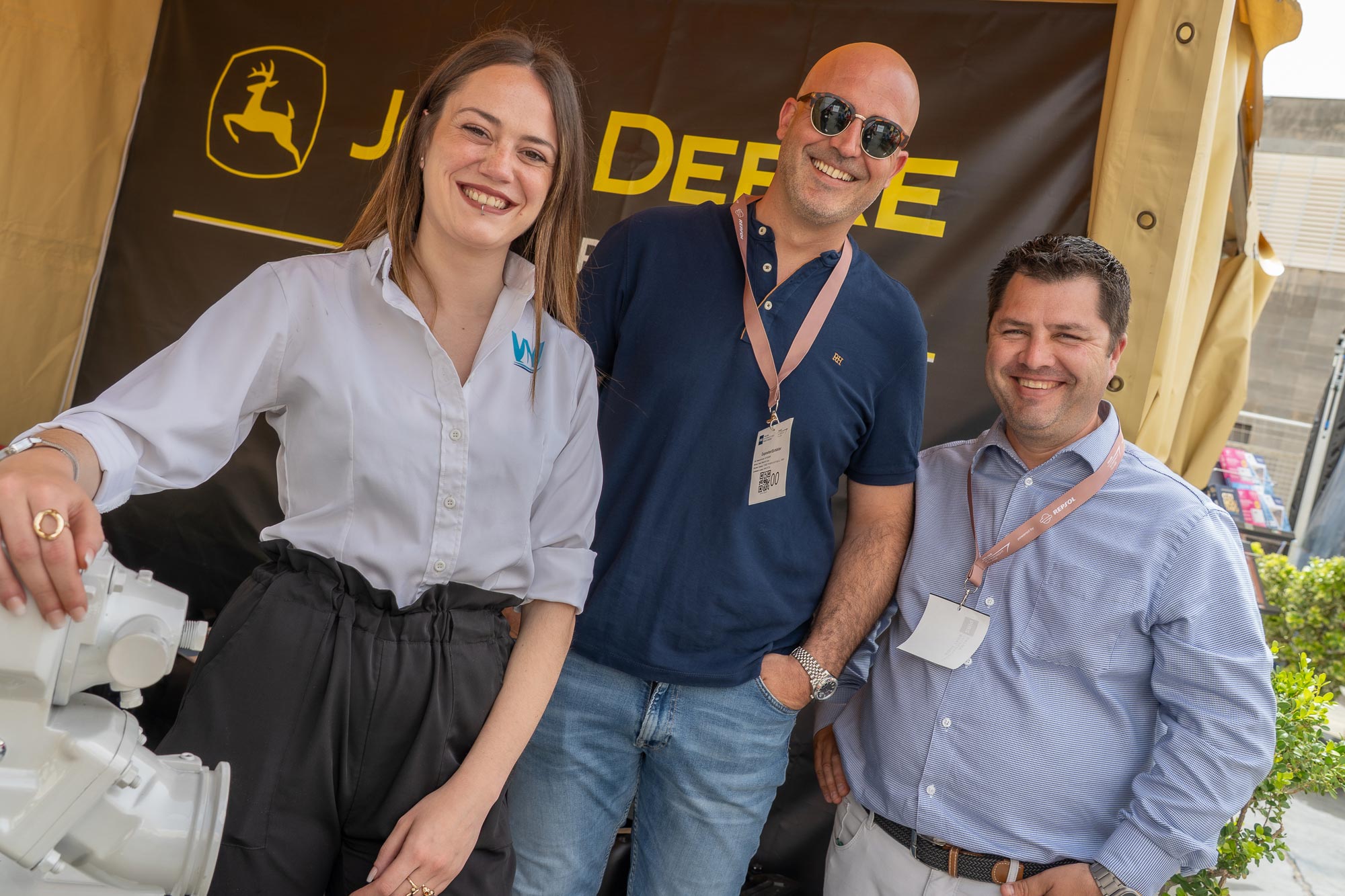 noticias náuticas, actualidad náutica, palma international boat show, pibs, evento náutico, sector n