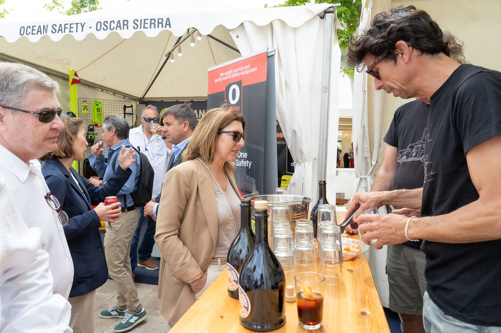 noticias náuticas, actualidad náutica, palma international boat show, pibs, evento náutico, sector n