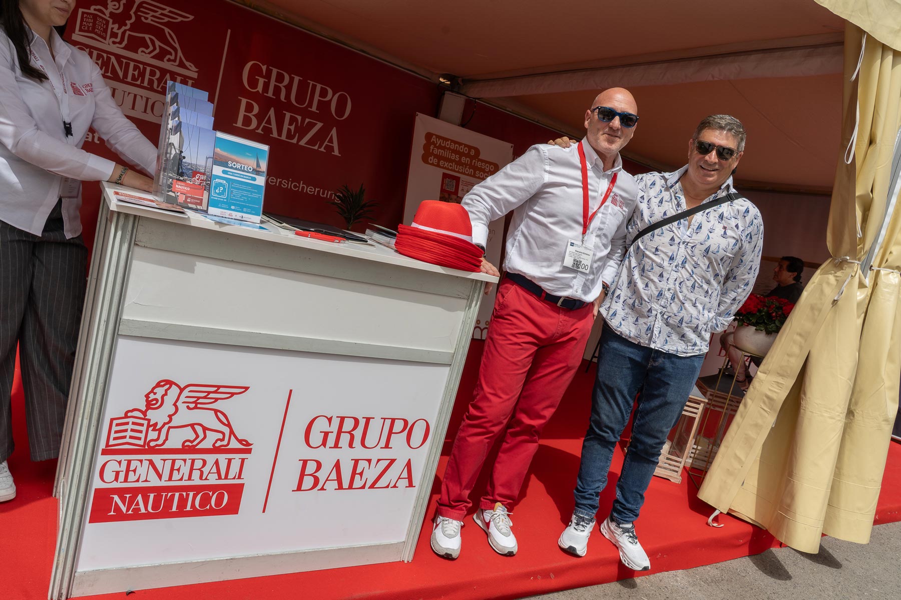 noticias náuticas, actualidad náutica, palma international boat show, pibs, evento náutico, sector n