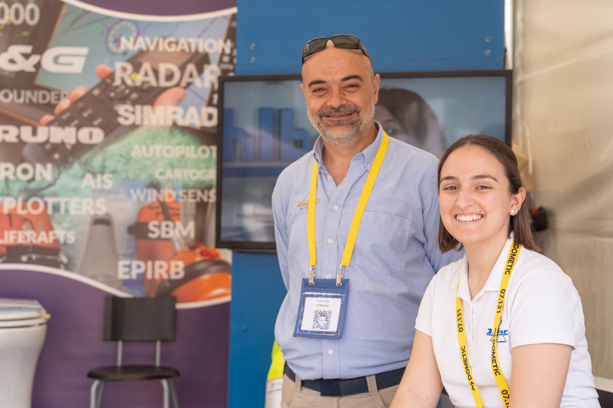 noticias náuticas, actualidad náutica, palma international boat show, pibs, evento náutico, sector n
