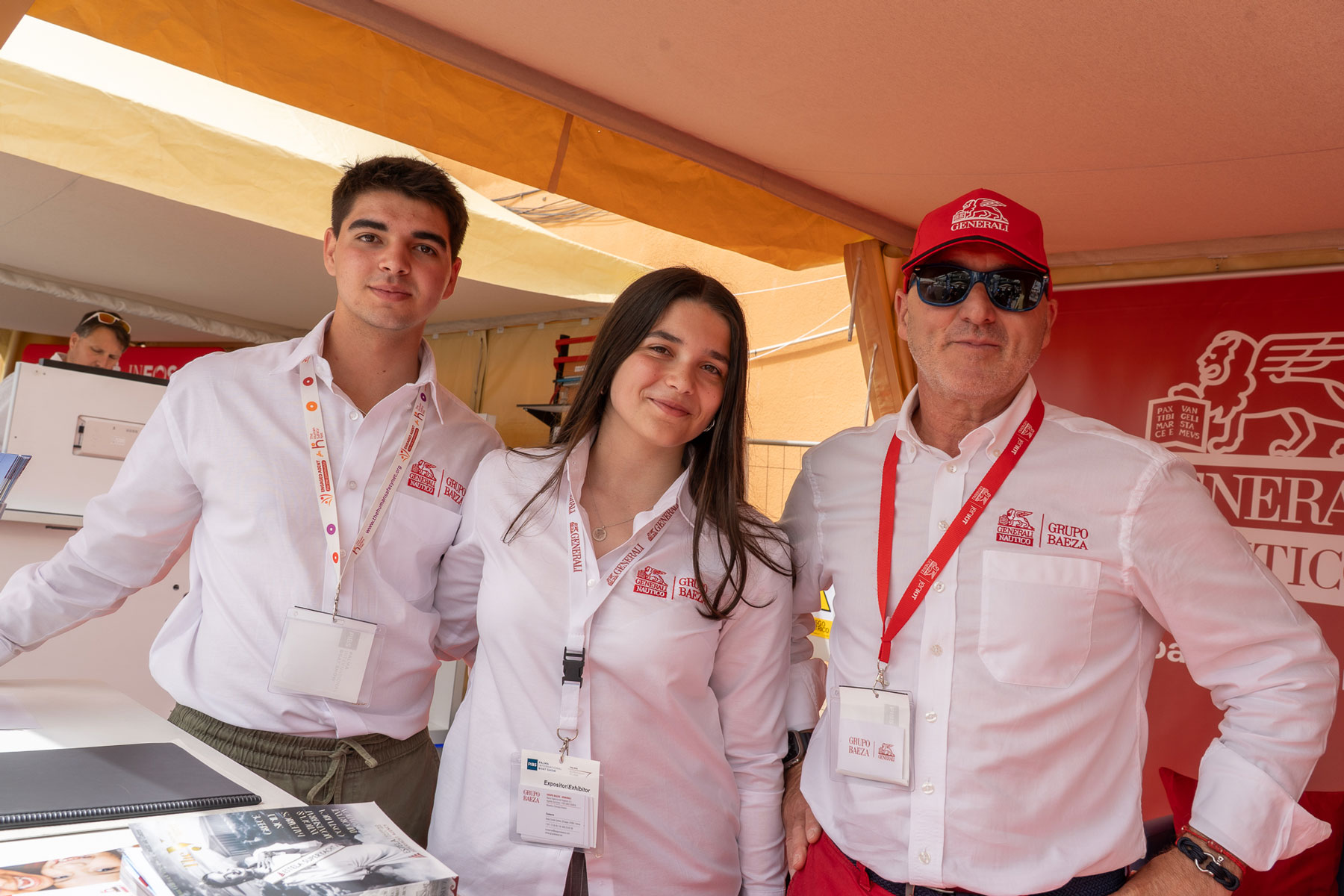 noticias náuticas, actualidad náutica, palma international boat show, pibs, evento náutico, sector n