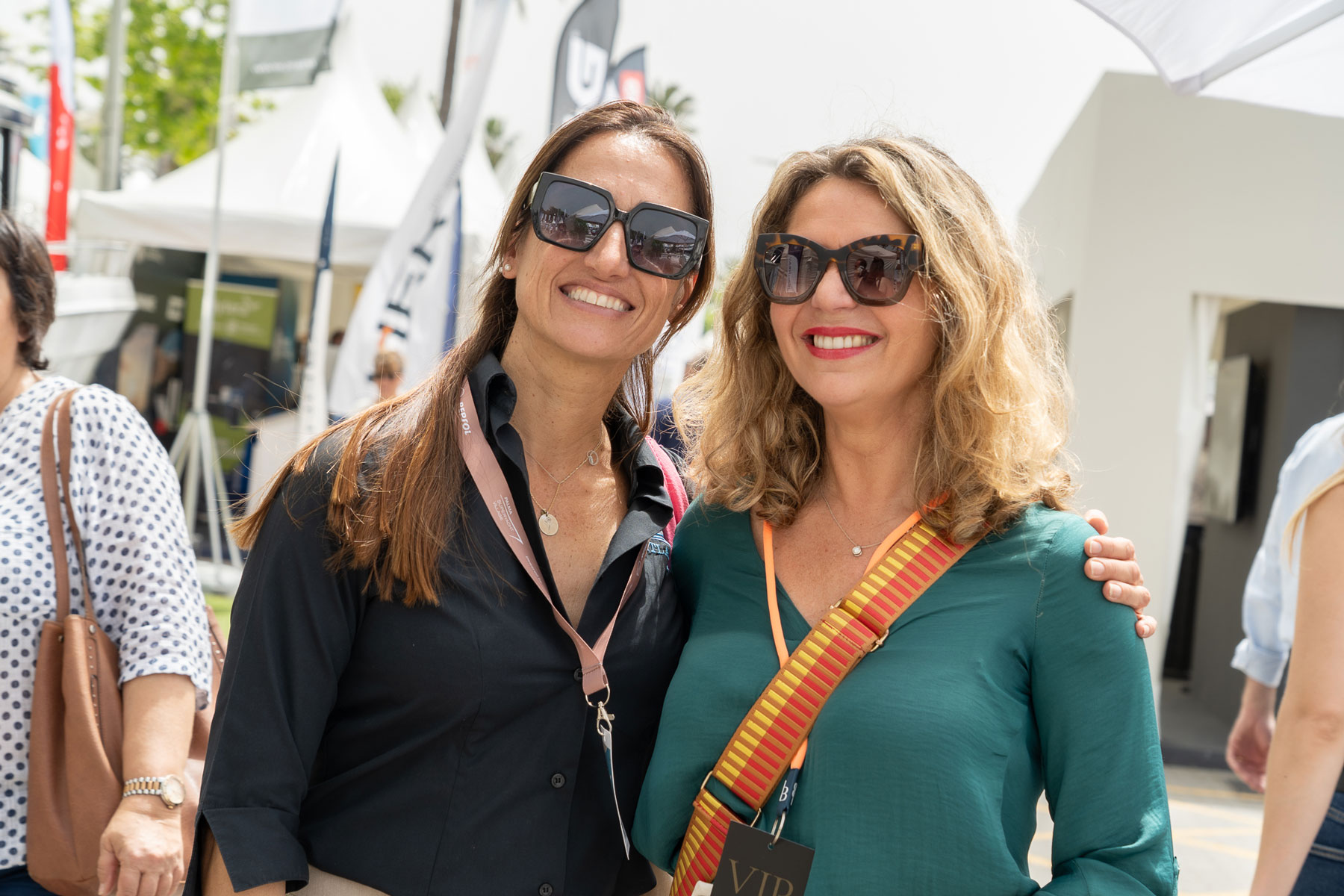 noticias náuticas, actualidad náutica, palma international boat show, pibs, evento náutico, sector n