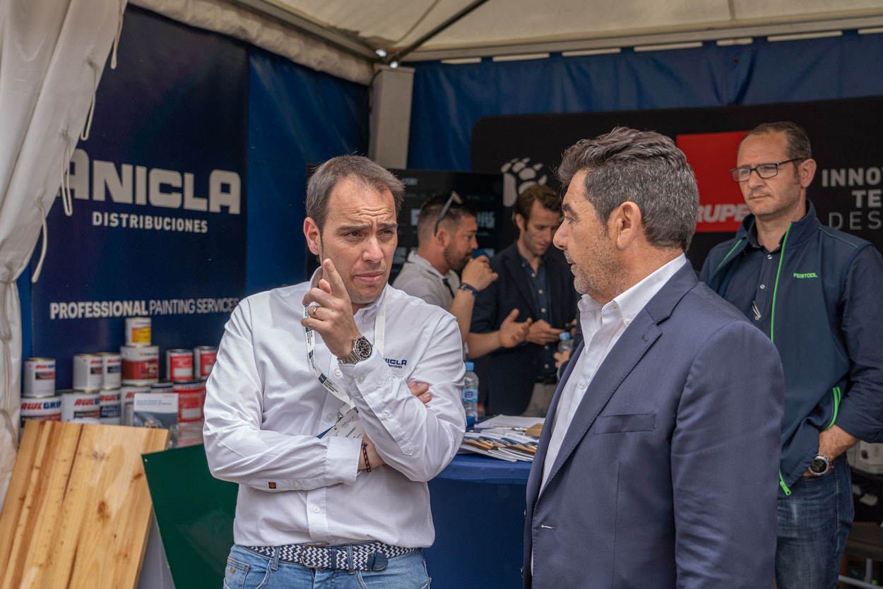 actualidad náutica, noticias náuticas, Palma International Boat Show, feria náutica, salón náutico, 