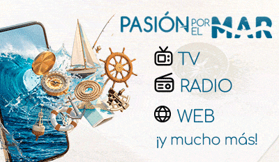 pasión por el mar, alertas, whatsapp, urgente, noticias