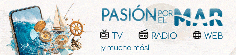 pasión por el mar, alertas, whatsapp, urgente, noticias