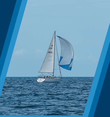 REGATA INTERCLUBS