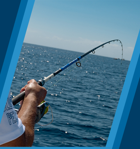 CTO DE BALEARES ROCA