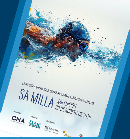 SA MILLA