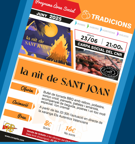 SAN JUAN