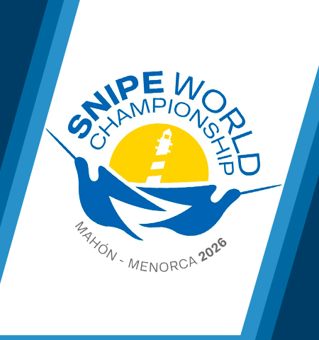 MUNDIAL DE SNIPE