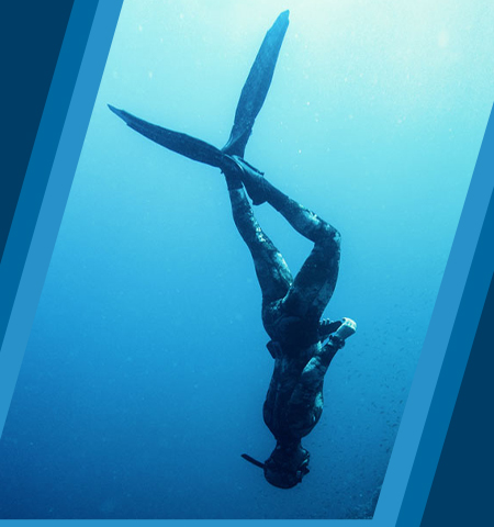 CAMPEONATO SOS MAMAS