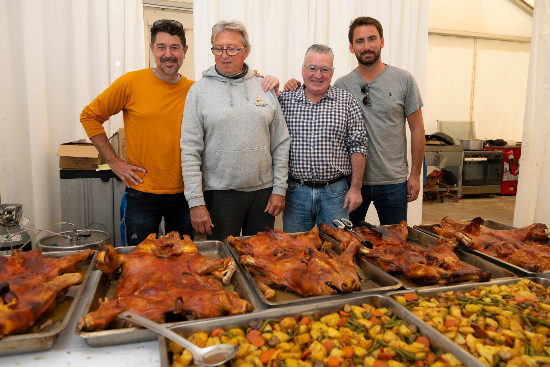actualidad náutica, noticias náuticas, club nàutic sa ràpita, sabatinas, regata, vela, clase crucero
