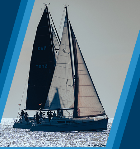 TROFEO FUERZAS ARMADAS
