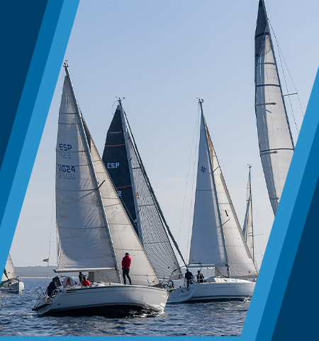 TROFEO INTERCLUB