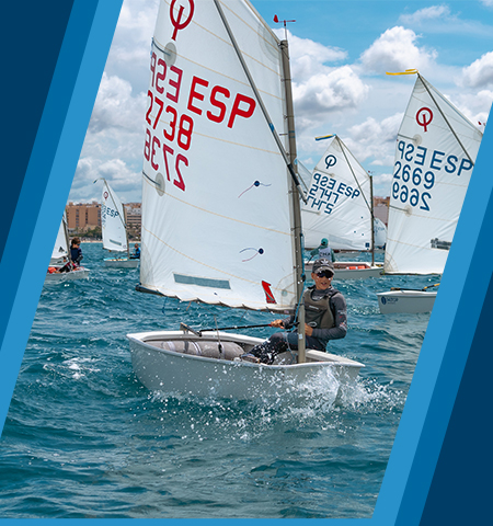TROFEO MAREA