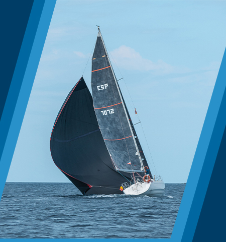 NAUTIC TRAMUNTANA TROPHY