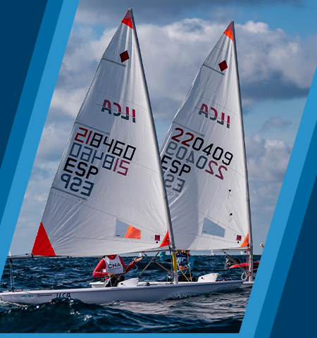 TROFEO PATRIMONIO HUMANIDAD