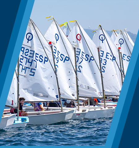 TROFEO MESTRE RAFEL