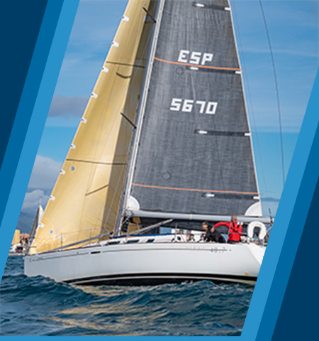 TROFEO SABATINAS