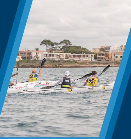 TROFEO SAN SEBASTIÁN