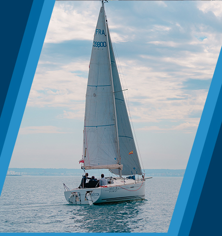 TROFEU GALERÍA MAIOR