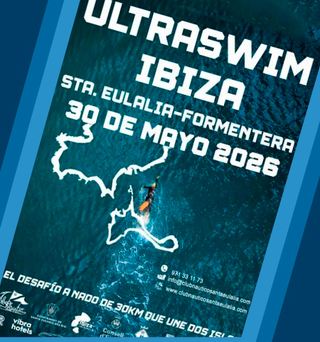 ULTRASWIM IBIZA