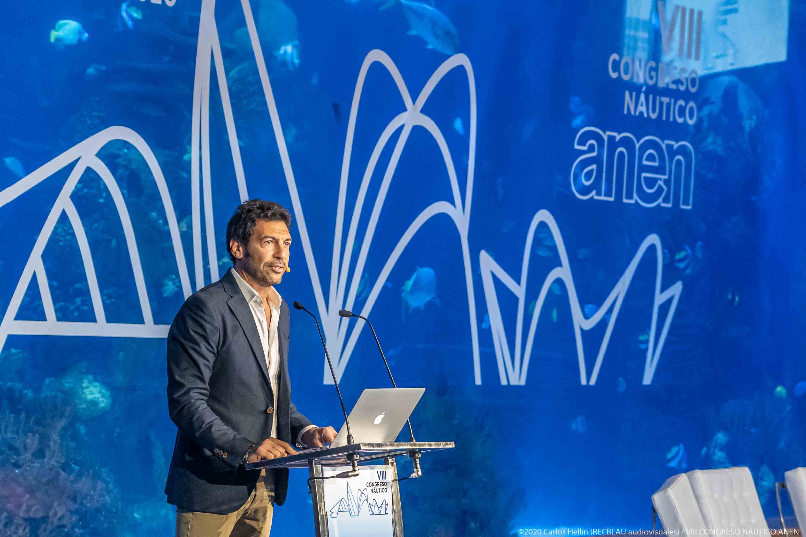 aenib, náutica balear, anen, matriculaciones, matriculaciones embarcaciones