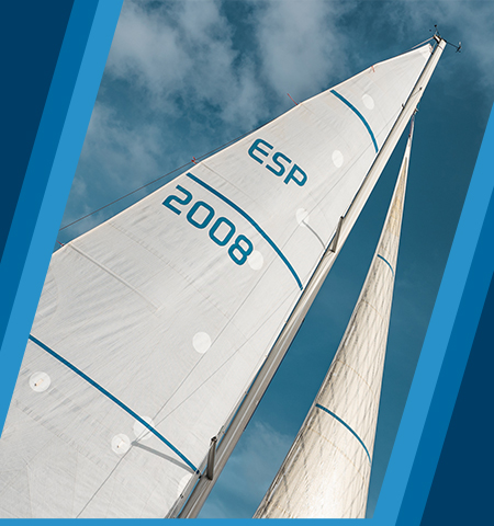 REGATA VUELTA A MENORCA A2