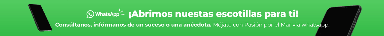 Prueba EN
