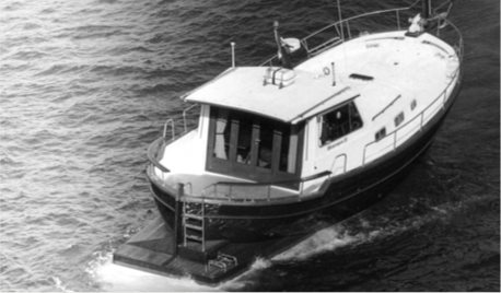 actualidad náutica, noticias náuticas, sasga yachts, grupo sasga, menorquín, juan sastre bernat, Men