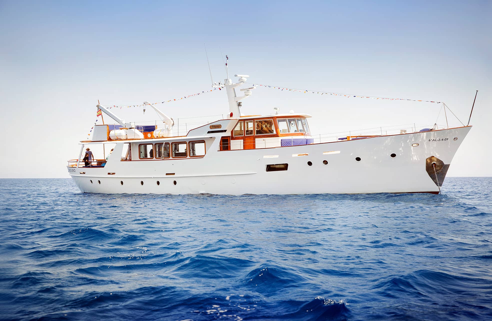 ALMAS MARINAS, falcao uno, palma aquarium, medio ambiente, educación ambiental