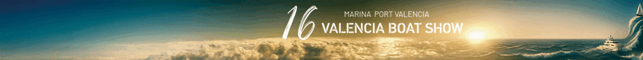 VALENCI BOAT SHOW, VALENCIA, SALON INTERNACIONAL, FERIA NAUTICA