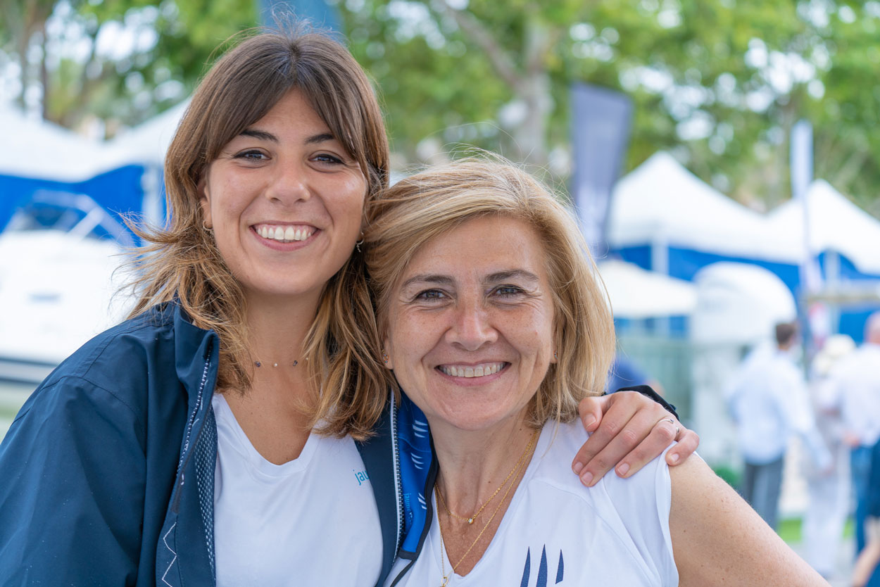actualidad náutica, noticias náuticas, AENIB, patronal náutica, Organización Mundial de la Salud, OM