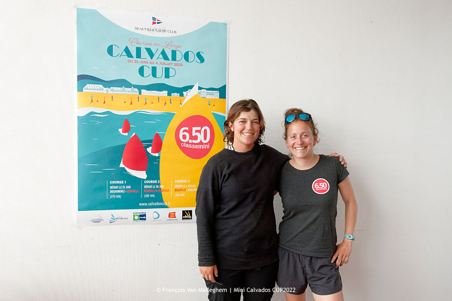 actualidad náutica, noticias náuticas, Aina Bauza, Mini Transat, regata transoceánica, regata, naveg