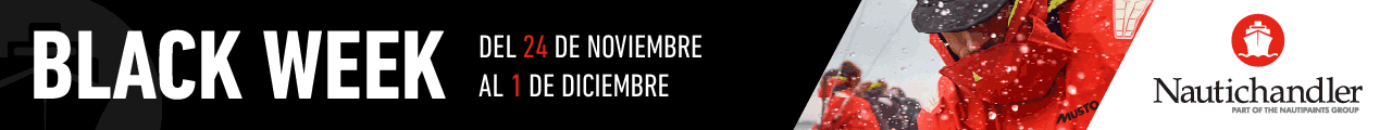 Nautichandler, productos, equipamiento, seguridad, electrónica, mantenimiento para barcos, 