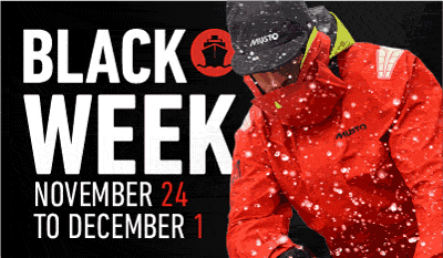 Nautichandler, products, equipment, safety, electronics, and maintenance for boats,